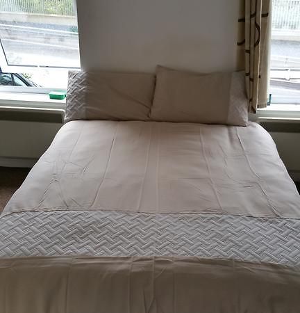 Hotel 140 Midland Road Luton  Zewnętrze zdjęcie